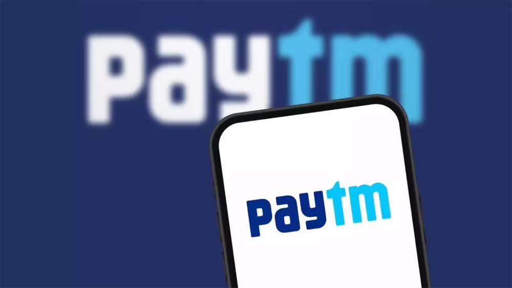 Paytm ने लॉन्च किया Postpaid सर्विस, UPI यूजर्स को मिलेंगे बड़े लाभ