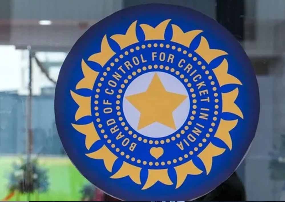 क्रिकेट कंपनियों के लिए बड़ा मौका! BCCI ने रखीं टाइटल स्पॉन्सर की शर्तें