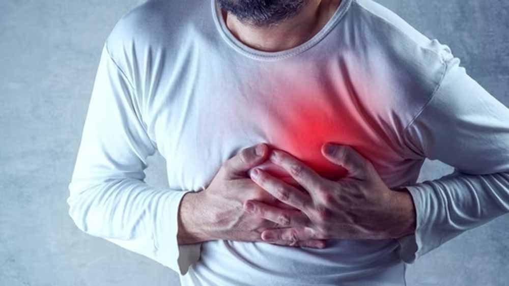 World Heart Day: डॉक्टर से जानिए बाजू के दर्द से लेकर हार्ट ब्लॉकेज तक के अहम सवालों के जवाब