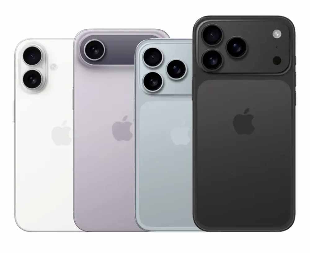 सेल का iPhone असली या नकली? इन 3 तरीकों से करें पहचानें