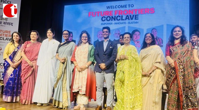 संसद में व्यवधान और शोर-शराबा जीवंत लोकतंत्र का प्रतीक है - किरेन रिजिजू, केंद्रीय संसदीय एवं अ