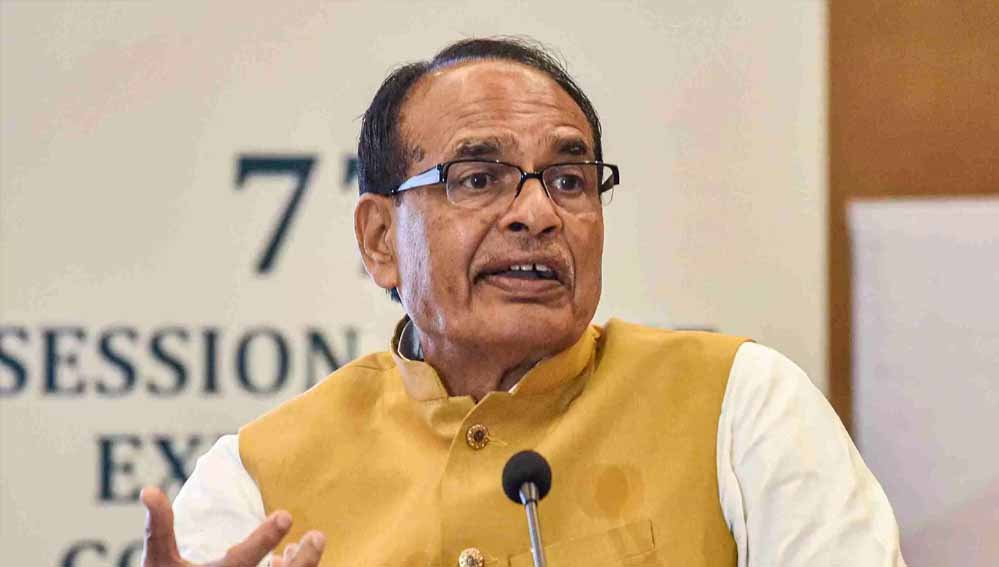 कृषि मंत्री का बड़ा ऐलान, GST रिफॉर्म से ट्रैक्टर सस्ते, किसानों को मिलेगा फायदा