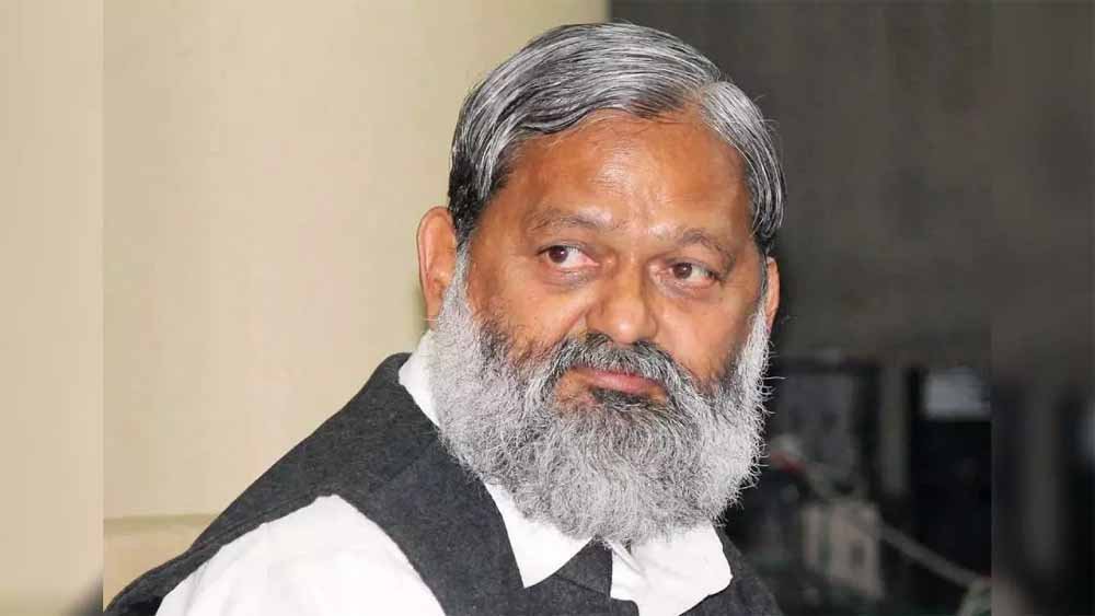 अब नेताओं के घर भी होंगे हाई-टेक, स्मार्ट मीटर से घटेगा बिजली बिल का झंझट