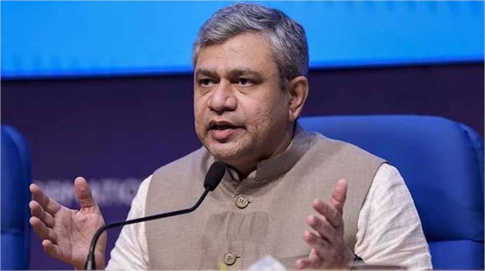 त्योहारी भीड़ में मिलेगी राहत: रेलवे की ओर से रिकॉर्ड 12,000 स्पेशल ट्रेनें