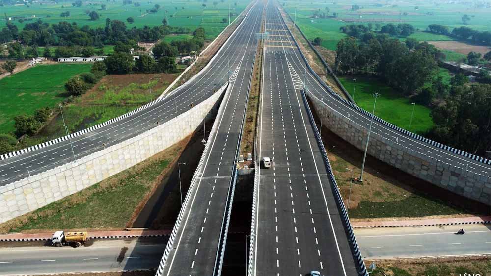 दिवाली के बाद कोटा-दिल्ली एक्सप्रेस-वे: अब सफर होगा सुपरफास्ट, मुंबई के लिए अभी वेटिंग!