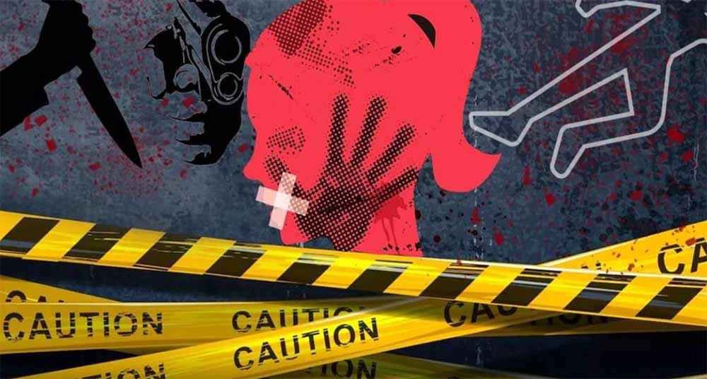 छात्र की हत्या से हिल गई दिल्ली: मंगोलपुरी में सात नाबालिग आरोपी हिरासत में