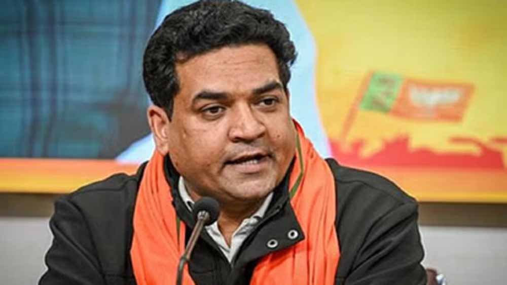 राजधानी में पर्यटन में आई क्रांति: मंत्री कपिल मिश्रा के खुलासे ने सभी को चौंकाया