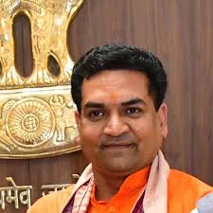 अब दिल्ली के स्टेडियम में इवेंट आयोजित करना हुआ सस्ता और सुविधाजनक