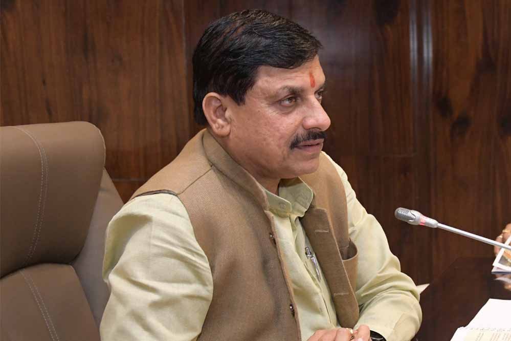 CM डॉ. यादव की पहल: उद्योगपतियों संग वन-टू-वन बैठक कर बढ़ाएंगे निवेश