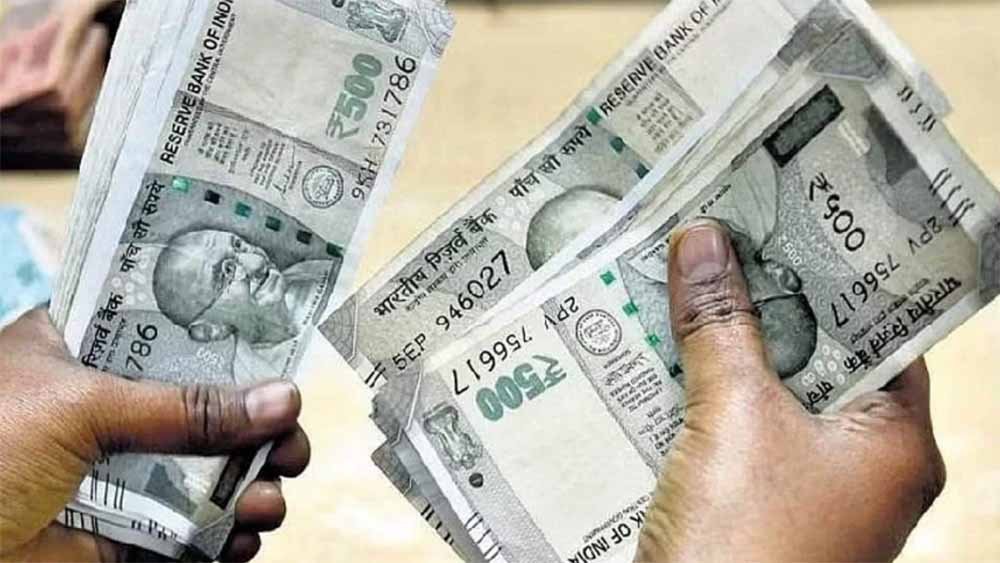 पेंशनधारकों के लिए खुशखबरी: नए नियम से बढ़ेगा लाभ, जानें पूरी डिटेल