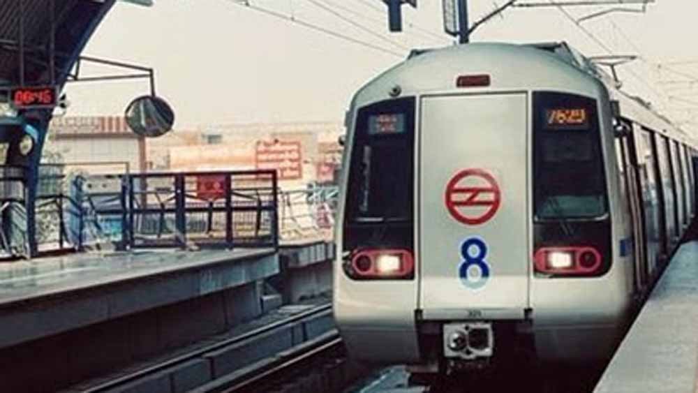 मेट्रो विस्तार का बड़ा प्लान: दिल्ली-NCR में 18 नए कॉरिडोर, जुड़ेंगे 5 शहर