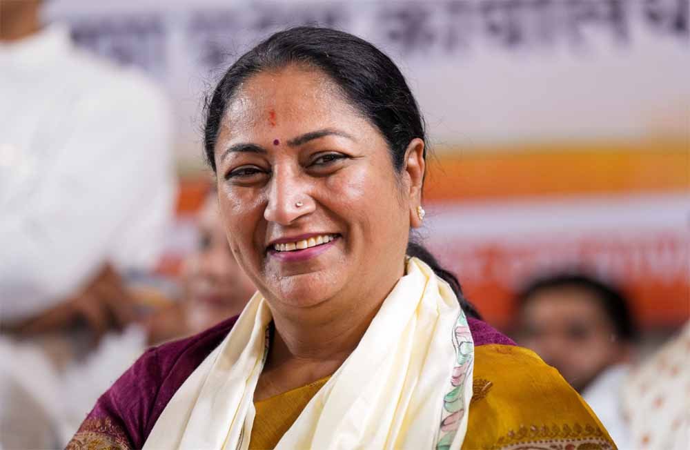 दिल्ली में पहली बार! छठ पूजा अब यमुना के दोनों किनारों पर, सीएम रेखा गुप्ता ने किया बड़ा ऐलान