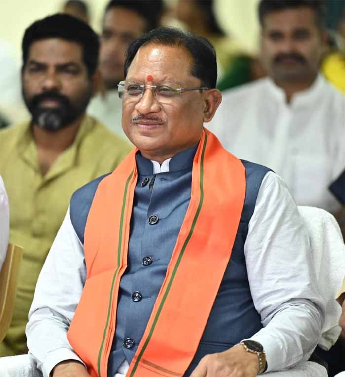 ‘मन की बात’ करोड़ों देशवासियों को जोड़ने, नवाचार और उत्कृष्ट कार्यों को सामने लाने का माध्यम : 