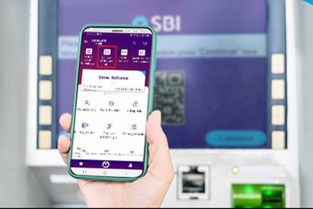 SBI ग्राहकों के लिए जरूरी खबर – कल बंद रहेगी Mobile Banking सर्विस, ये है तय समय