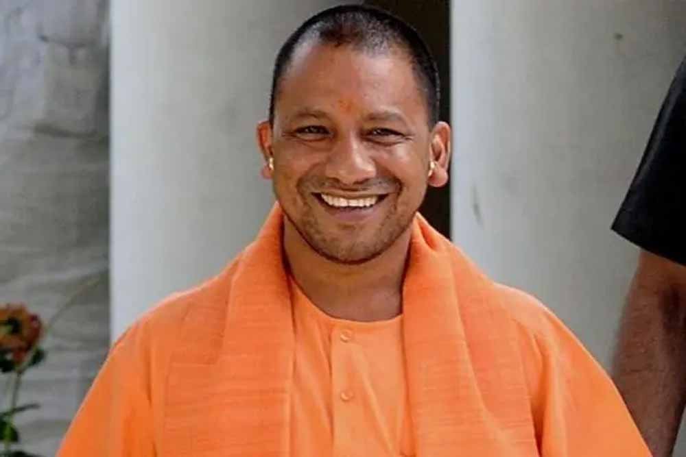 यूपी इंटरनेशनल ट्रेड शो से पहले 19 सितंबर को ग्रेटर नोएडा में सीएम योगी की समीक्षा बैठक