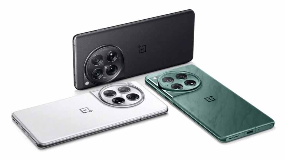 OnePlus का बड़ा ऐलान: अब 6 साल तक मिलेंगे अपडेट, इन मॉडलों की निकल पड़ी!