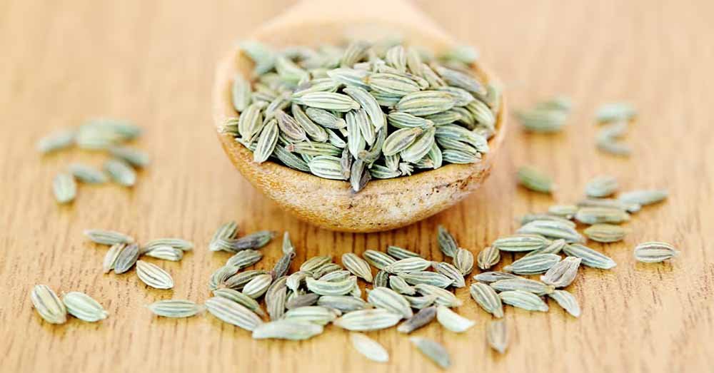 पेट अंदर करने के लिए रोज सेवन करें सौंफ