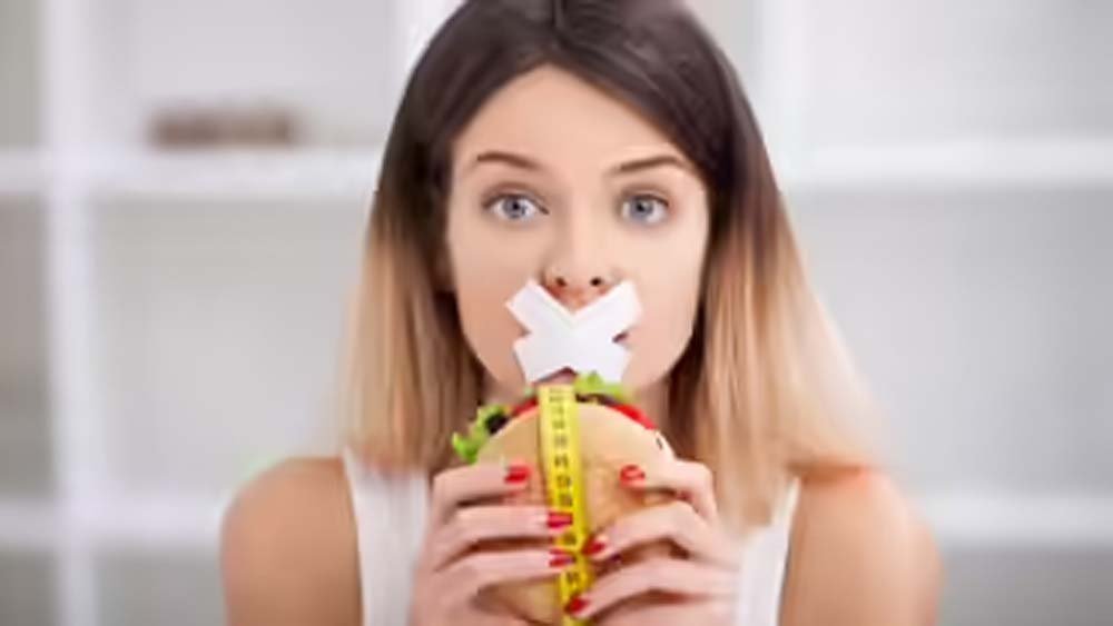 फास्ट वेट लॉस का राज़: डिनर से तुरंत हटा दें ये 5 चीज़ें