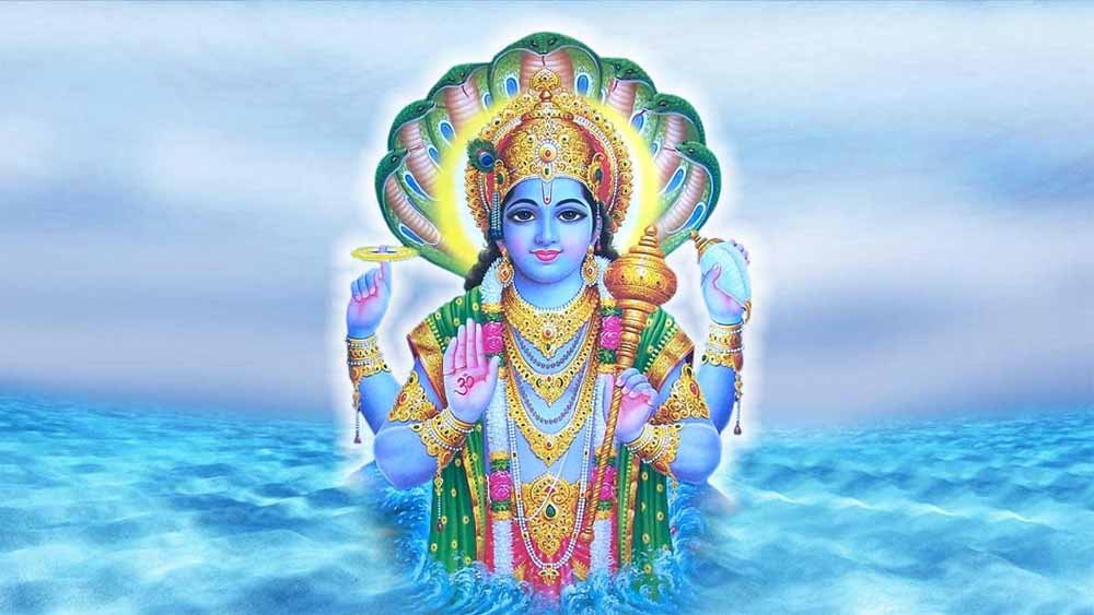 पंडित जी से जानें: देवउठनी एकादशी पर व्रत, पूजन और पारण का शुभ समय