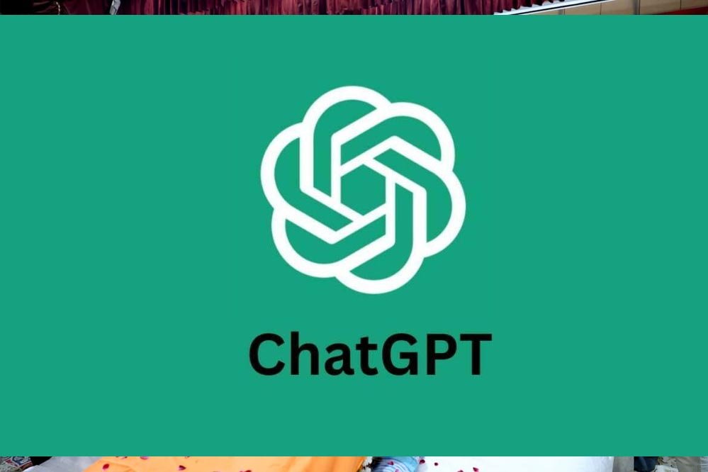 OpenAI का नया कदम: ChatGPT में जोड़ा जाएगा 'एडल्ट मोड' फीचर