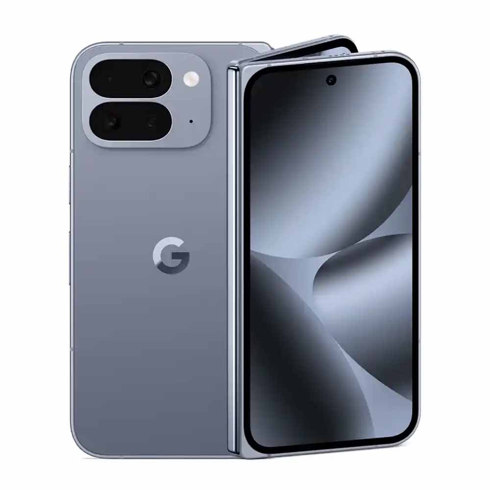 Google Pixel 10 Pro Fold की बिक्री शुरू, ग्राहकों को मिल रहा 10,000 रुपये तक का ऑफ़र