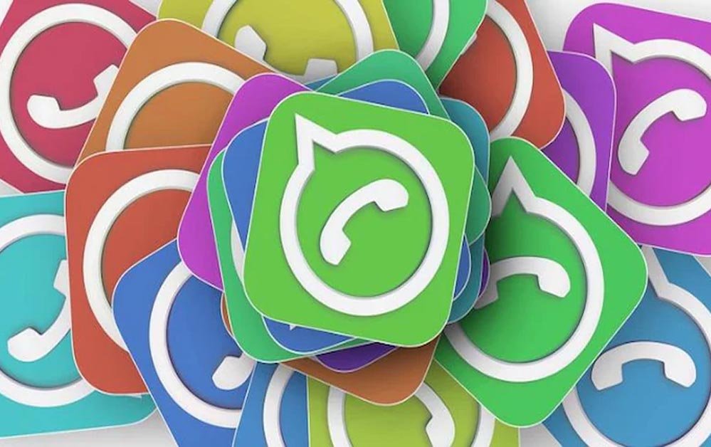 अब WhatsApp पर नहीं भेज पाएंगे अनगिनत मैसेज! नया नियम रोक सकेगा स्पैम
