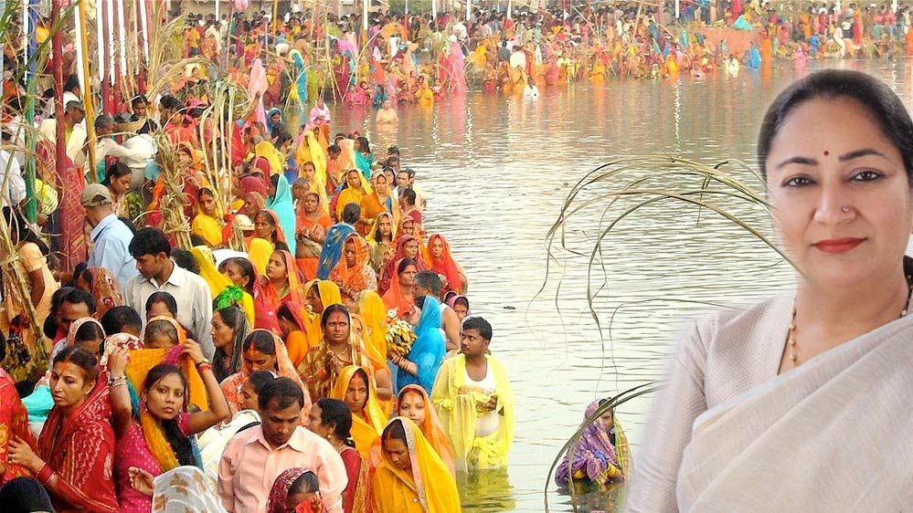 मुख्यमंत्री गुप्ता का ऐलान: दिल्ली में 27 अक्टूबर को सभी सरकारी संस्थान रहेंगे बंद