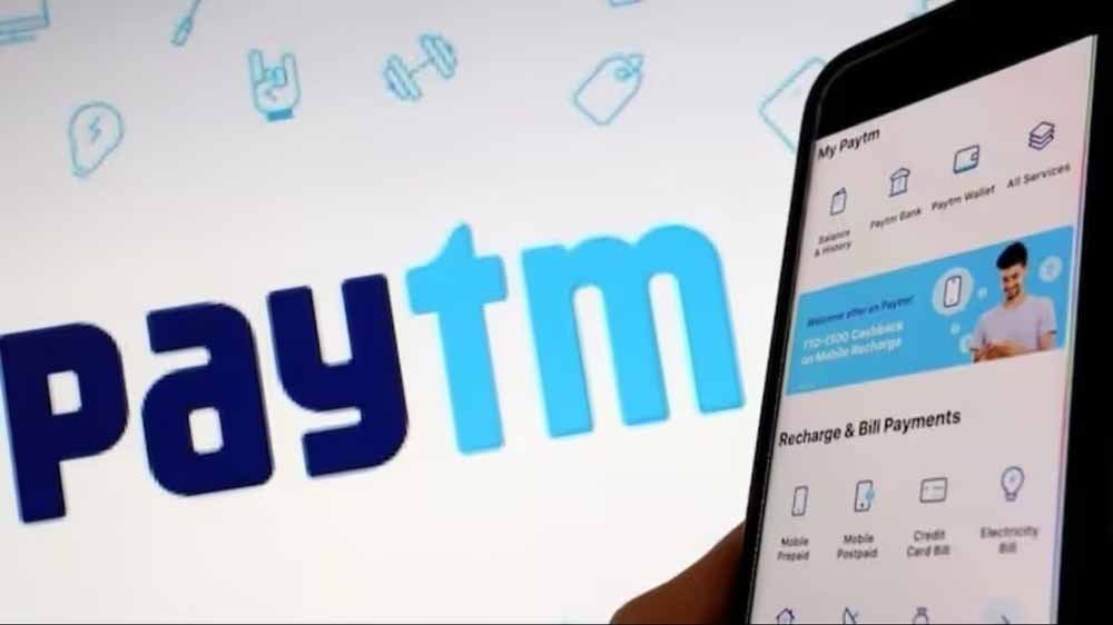 अपनी पसंद की UPI ID कैसे करें क्रिएट? Paytm पर ऐसे करें सेटअप