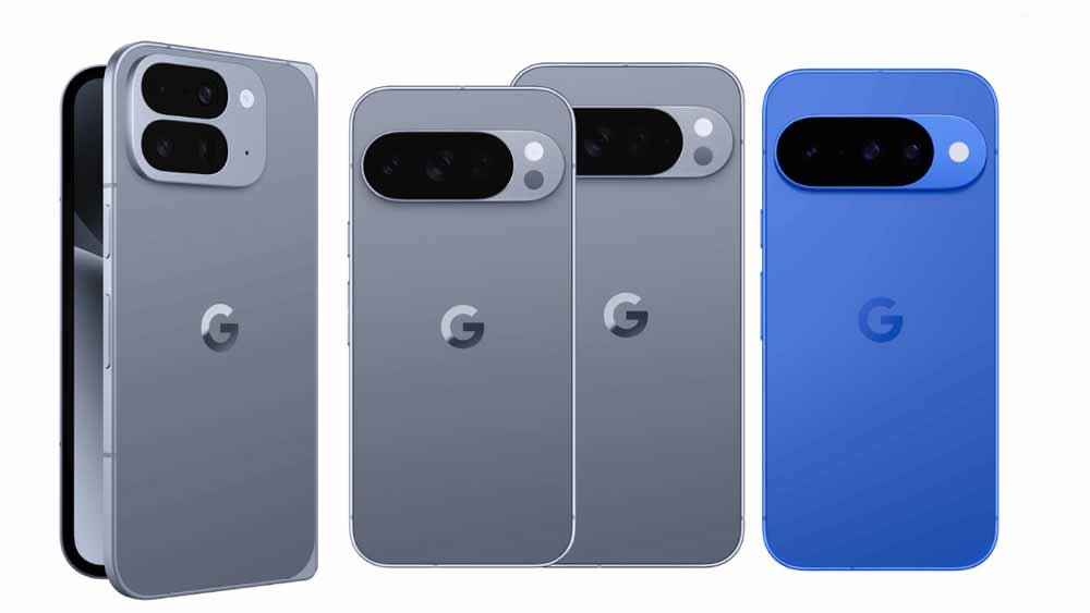 सेल में Google Pixel 10 की भारी छूट, जानें कैसे पाएं 12,000 रुपये की बचत