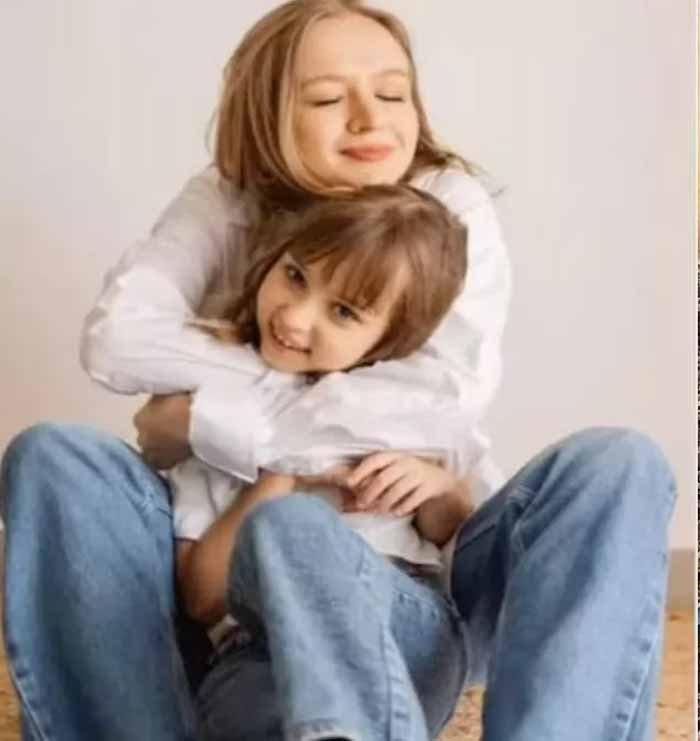 बेंगलुरु को पसंद किया रूस की महिला ने, कहा- रिटायरमेंट में रहने के लिए बेस्ट डेस्टिनेशन
