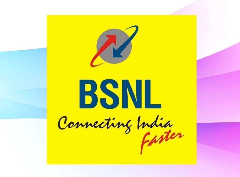 BSNL यूजर्स को तोहफा, VoWiFi सेवा शुरू – नेटवर्क न होने पर भी होगी कॉल