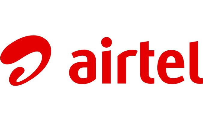 Airtel Business wins multi-year contract for the Indian Railway Security Operations Centre (IRS