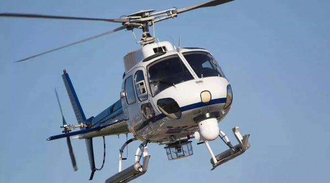 चारधाम यात्रा में हेली सेवाएं अब ज्यादा सुरक्षित, DGCA की सख्त निगरानी