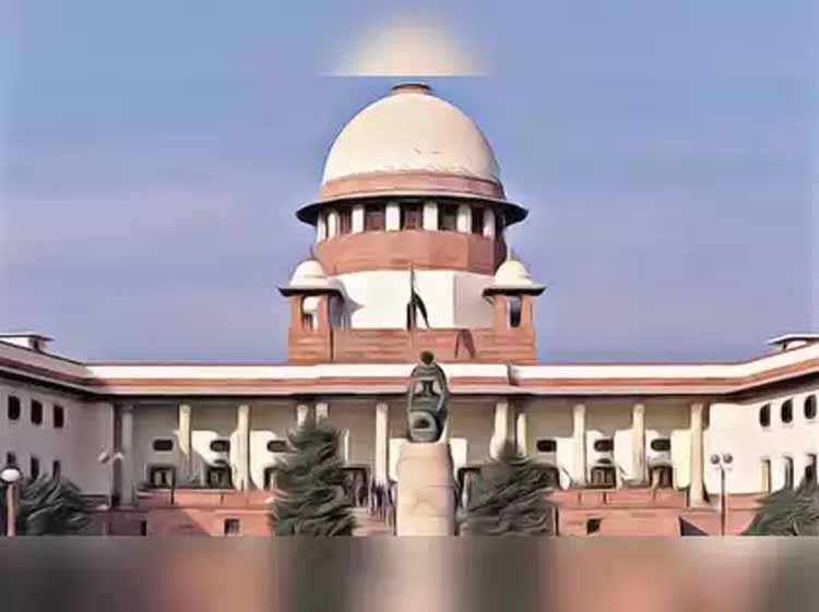 दिल्ली में पटाखों पर सुप्रीम कोर्ट की सख्ती, तय किए इतने दिन का समय