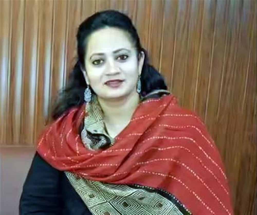 सभी एलोपैथिक दवा निर्माताओं पर हरियाणा सरकार की एडवाइजरी, वजह जानकर रह जाएंगे हैरान