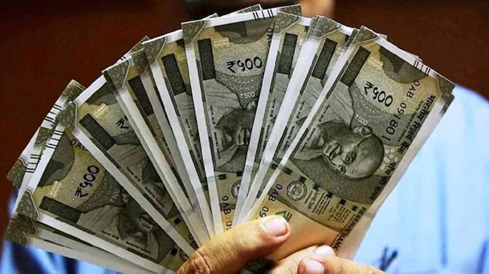 खुशखबरी! दिवाली से पहले डाक कर्मियों के खाते में आएगा दोगुना बोनस