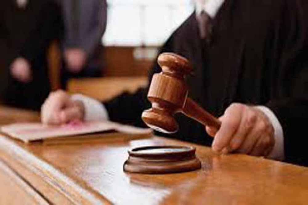 ECI को HC का निर्देश: जनसंघ के उम्मीदवार अब एक ही चुनाव चिह्न के साथ चुनाव मैदान में