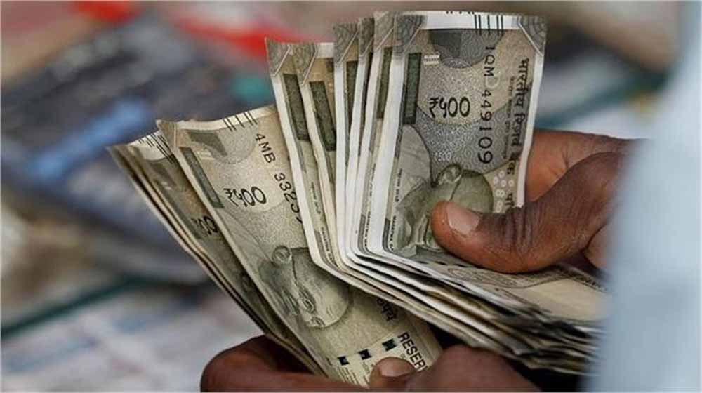 Diwali 2025: सरकारी कर्मचारियों को मिलेगा बढ़ा हुआ महंगाई भत्ता, 55% से 58% तक का झटका