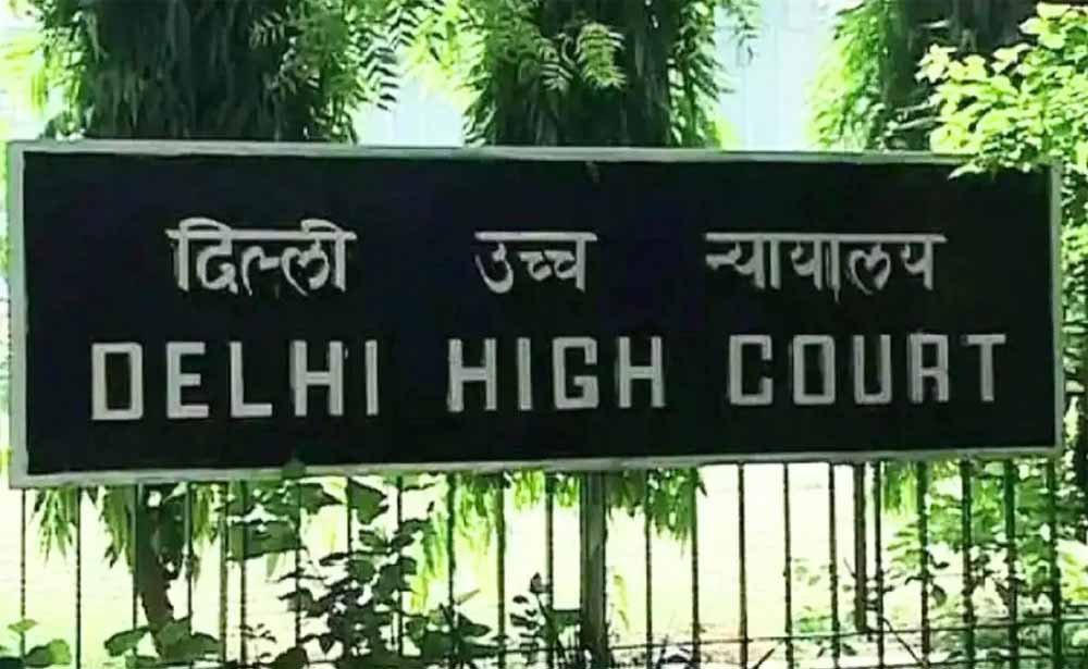 ‘दोस्ती दुष्कर्म का लाइसेंस नहीं’—दिल्ली हाईकोर्ट ने आरोपी की जमानत याचिका ठुकराई