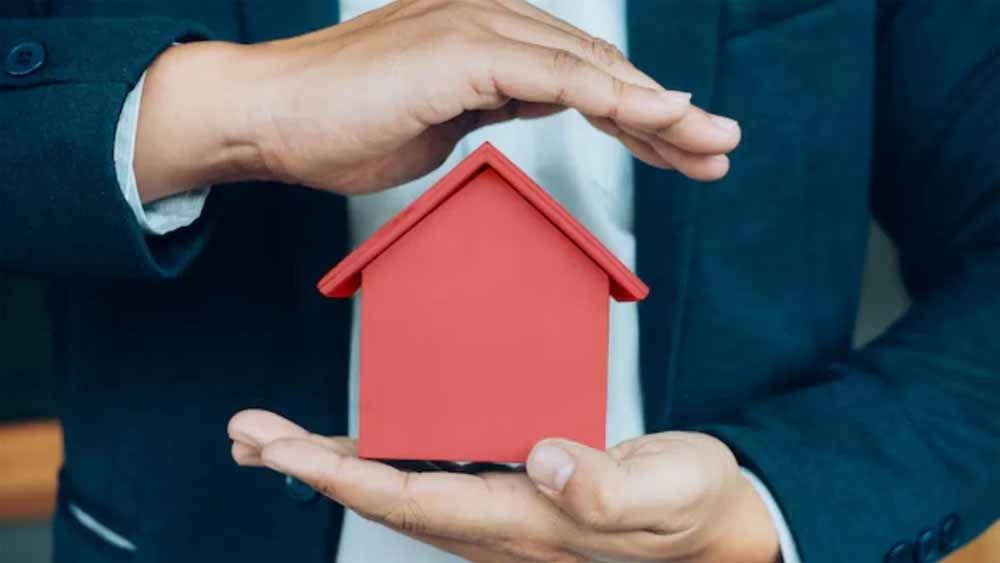 EWS आवास योजना 2025: हरियाणा सरकार की नई पहल, गरीबों के लिए बड़ा तोहफ़ा