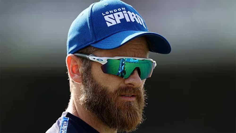 IPL 2026 Auction से पहले LSG ने चुना विलियमसन को विशेष भूमिका में, टीम में बढ़ी उम्मीदें