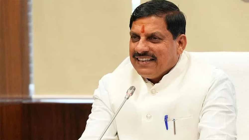 खान मंत्रालय ने राज्य खनन तत्परता सूचकांक और राज्य रैंकिंग की जारी