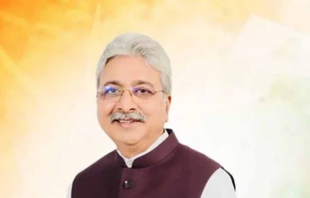 पूर्व स्वास्थ्य मंत्री राव नरेंद्र के खिलाफ भ्रष्टाचार मामला, कोर्ट में पेश हुई चार्जशीट