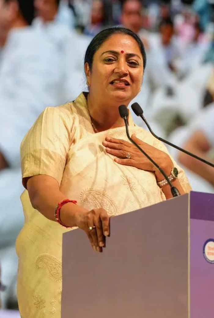 दिल्ली में महिलाओं को बड़ी राहत: नाइट शिफ्ट की मिली इजाजत, लेकिन माननी होंगी ये सख्त शर्तें