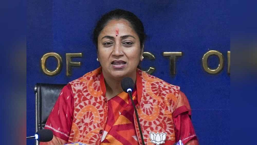 राजनीतिक पारा हाई: AAP नेता ने CM रेखा गुप्ता से मिलने की तैयारी की, सामने आई चुनौती