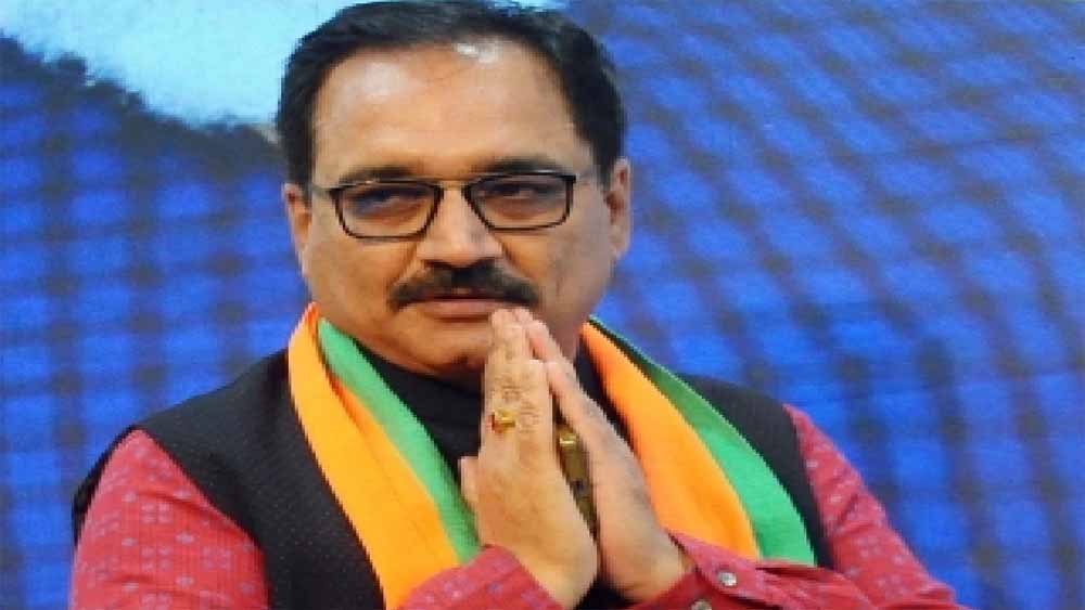 राहुल का विदेशी मंचों पर भरोसा BJP के लिए सिरदर्द, ‘भारत-विरोधी संस्कारों’ का आरोप