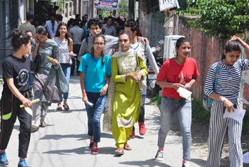बड़ी खबर! 7500 MP पुलिस कॉन्स्टेबल पदों में पहली बार ट्रांसजेंडरों के लिए मौका