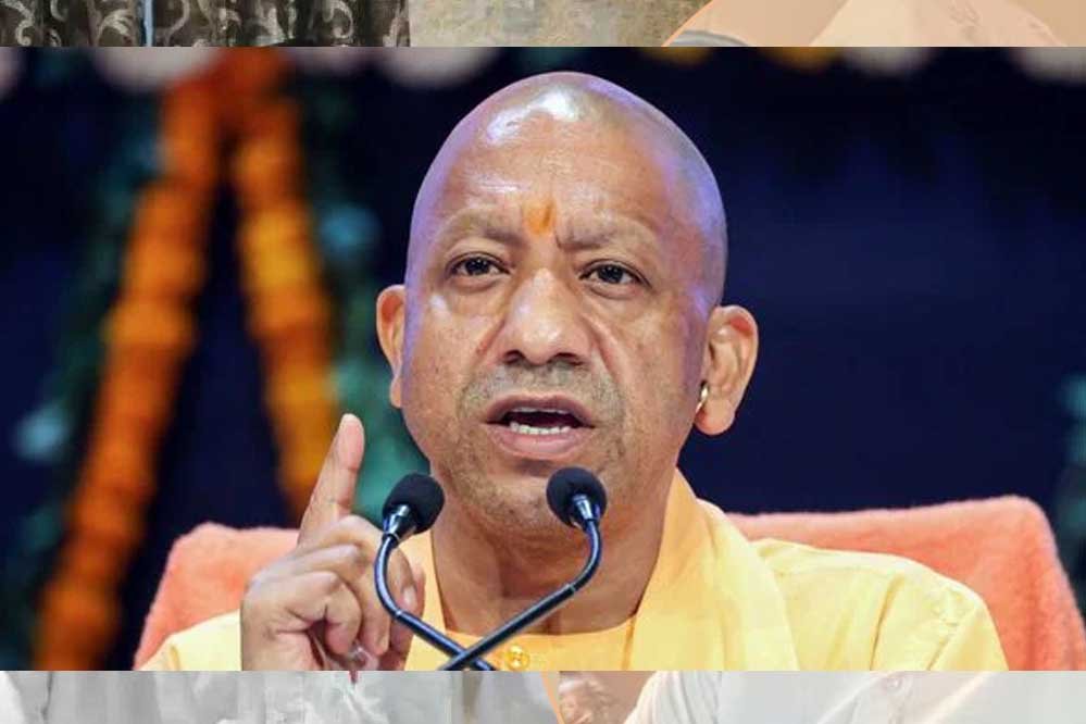सुगम्य भारत अभियान के तहत राजधानी लखनऊ के 5 भवनों का होगा कायाकल्प