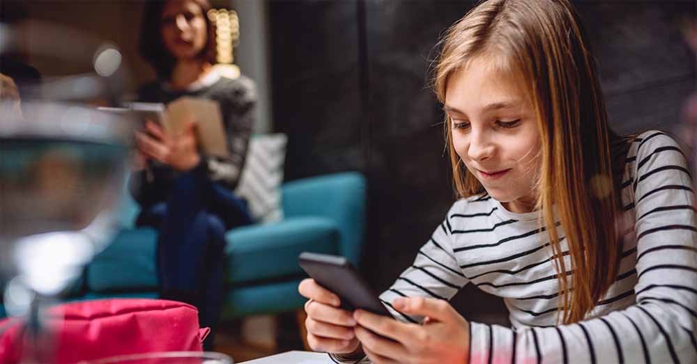 सोशल मीडिया पर बड़ा बदलाव: 16 से कम उम्र के यूज़र्स के अकाउंट होंगे डिलीट