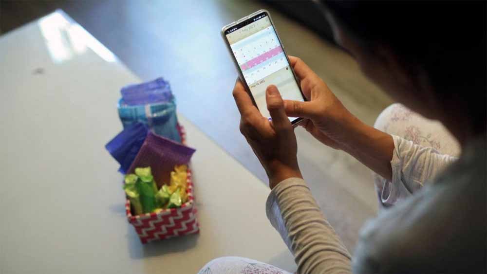 सिर्फ दो मिनट में जानिए स्मार्ट फोन की स्पीड बढ़ाने के ये 4 रामबाण टिप्स